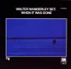 Walter Wanderley - When It Was Done